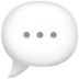 AI Business Systems